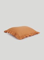 Capa-travesseiro-cotidiano-natural-ocre