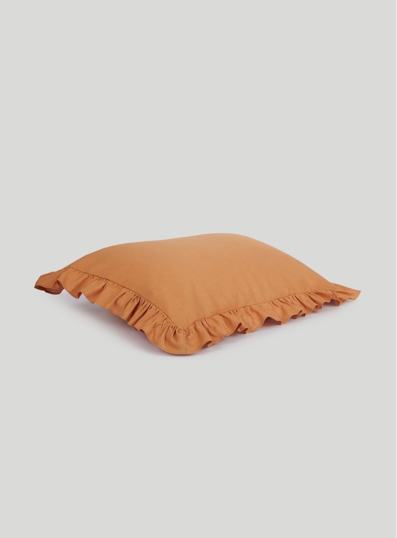 Capa-travesseiro-cotidiano-natural-ocre