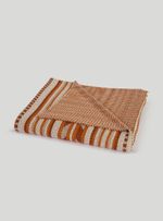 Peseira-serra-bege-e-off-white