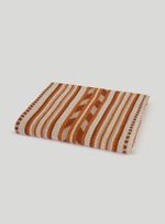 Peseira-serra-bege-e-off-white