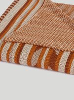 Peseira-serra-bege-e-off-white