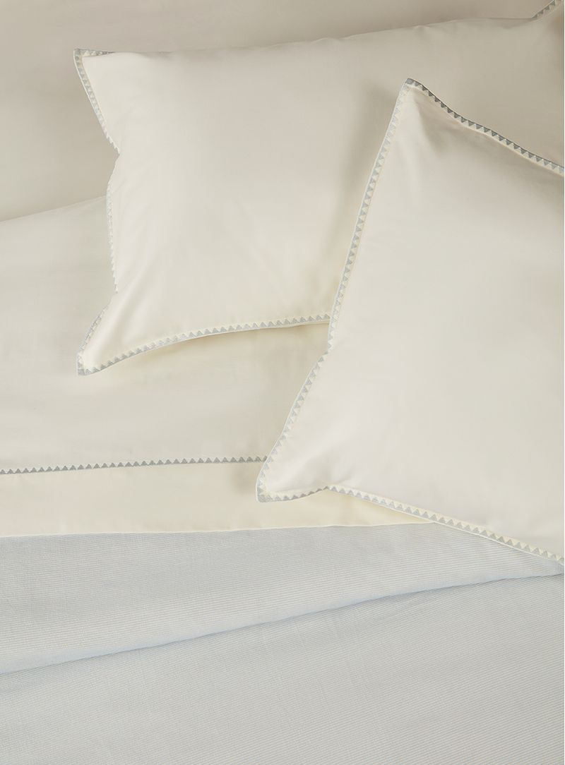 Jogo-de-lencol-400-fios-cotidiano-natural-off-white-e-azul