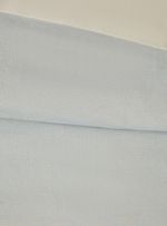 Jogo-de-lencol-400-fios-cotidiano-natural-off-white-e-azul