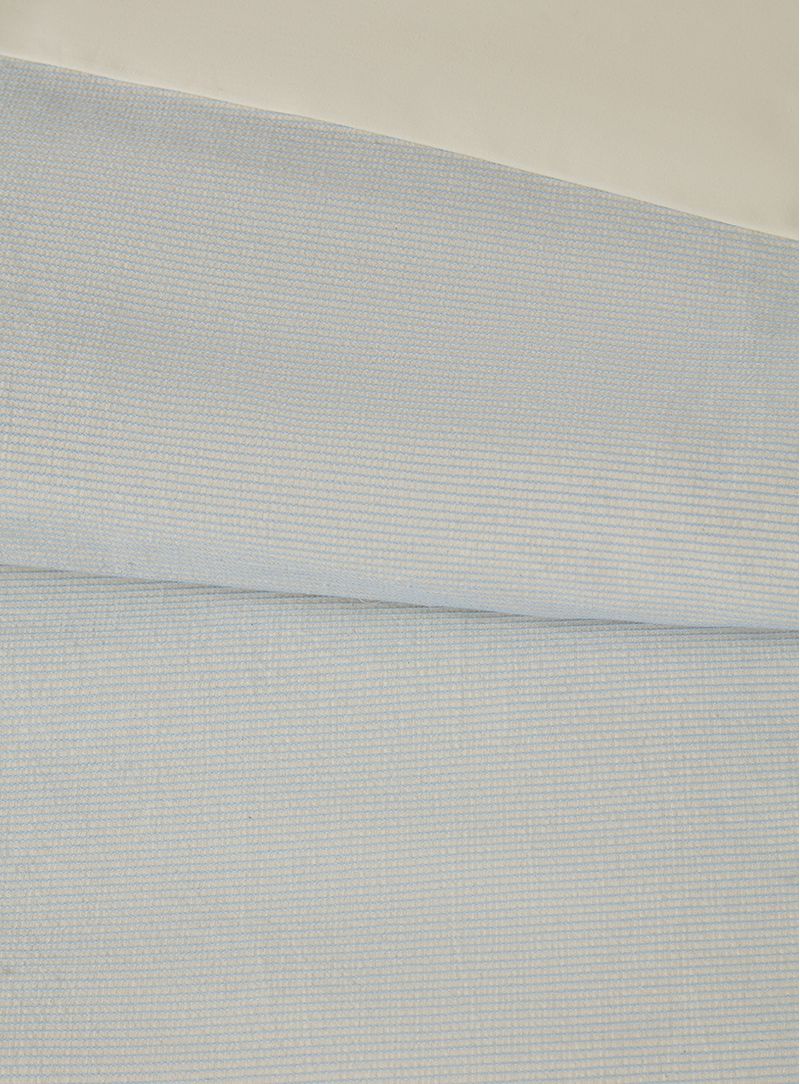 Jogo-de-lencol-400-fios-cotidiano-natural-off-white-e-azul