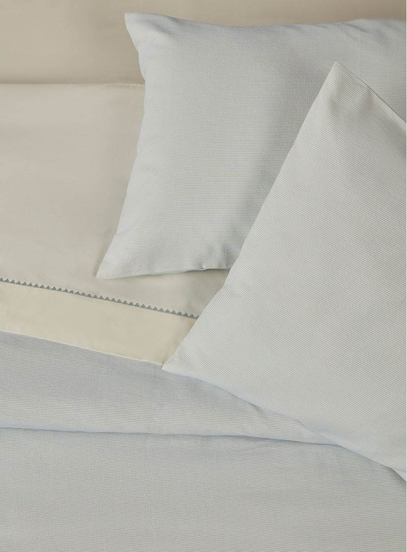 Jogo-de-lencol-400-fios-cotidiano-natural-off-white-e-azul