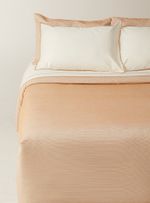 Jogo-de-lencol-400-fios-cotidiano-natural-off-white-e-ocre