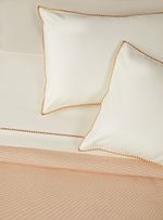 Jogo-de-lencol-400-fios-cotidiano-natural-off-white-e-ocre