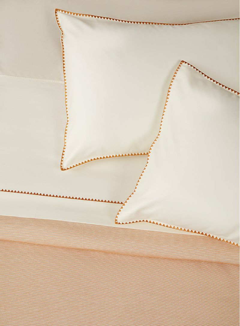 Jogo-de-lencol-400-fios-cotidiano-natural-off-white-e-ocre