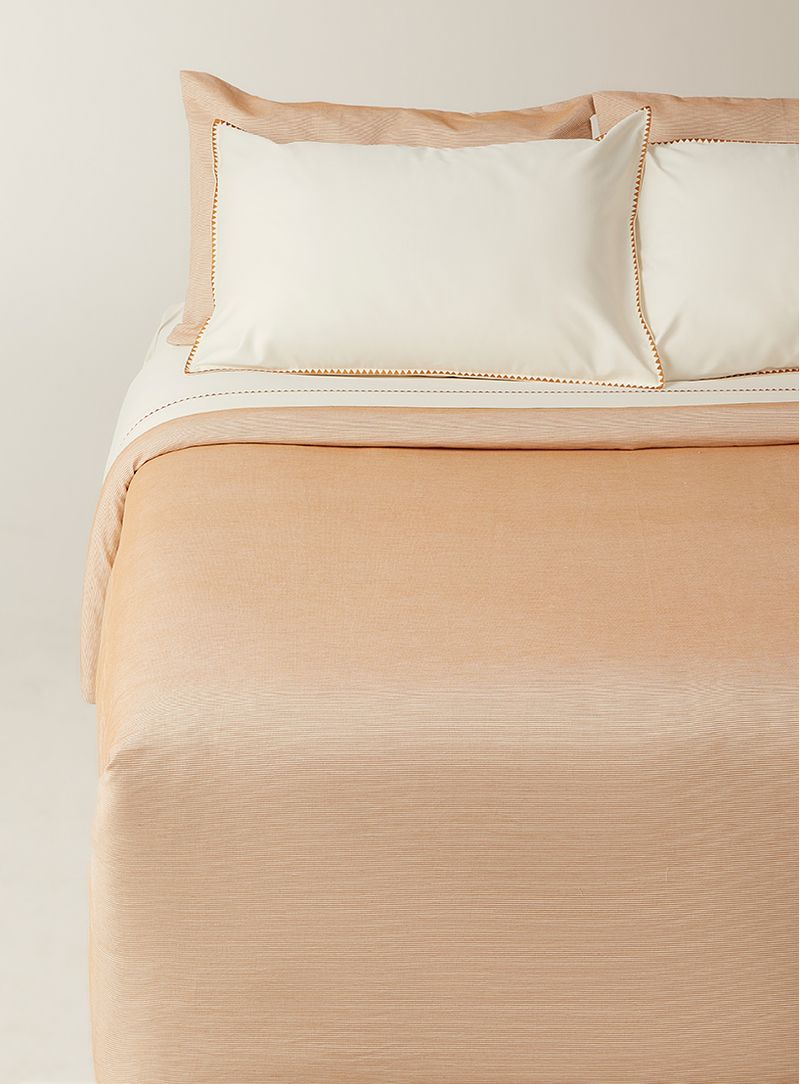 Jogo-de-lencol-400-fios-cotidiano-natural-off-white-e-ocre