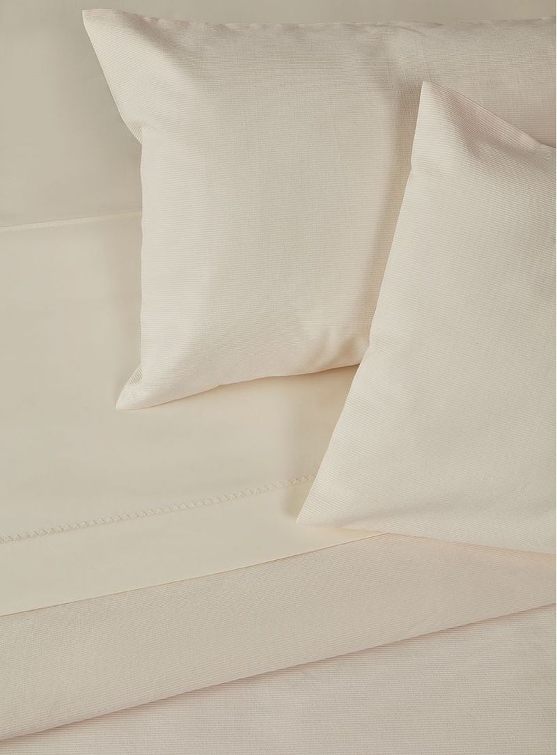 Jogo-de-lencol-400-fios-cotidiano-natural-off-white
