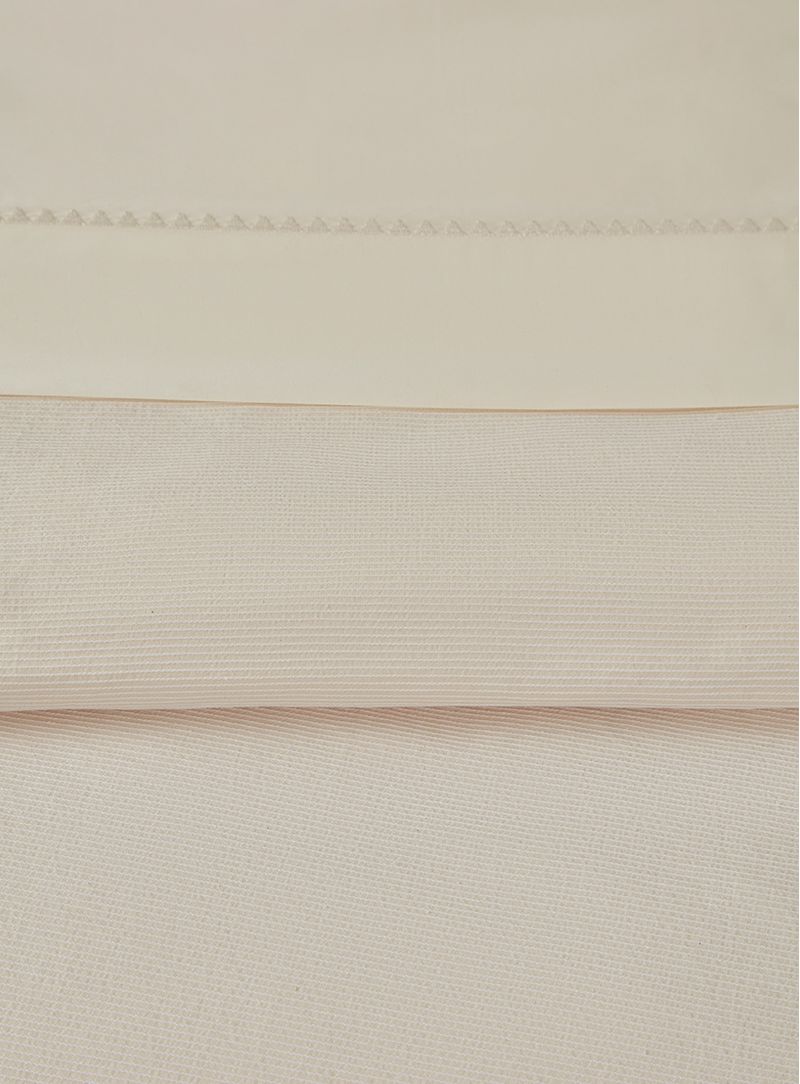 Jogo-de-lencol-400-fios-cotidiano-natural-off-white