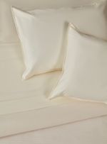 Jogo-de-lencol-400-fios-cotidiano-natural-off-white