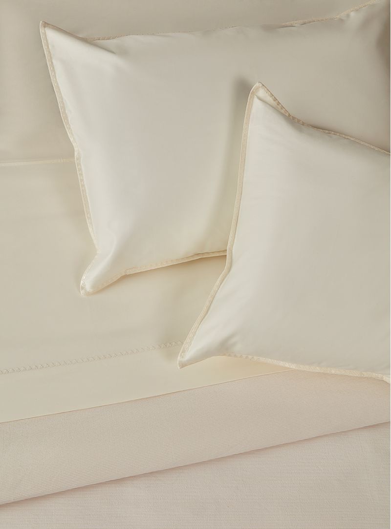 Jogo-de-lencol-400-fios-cotidiano-natural-off-white