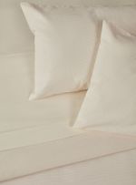 Jogo-de-lencol-400-fios-cotidiano-natural-off-white