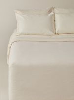 Jogo-de-lencol-400-fios-cotidiano-natural-off-white