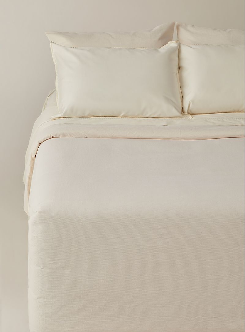 Jogo-de-lencol-400-fios-cotidiano-natural-off-white