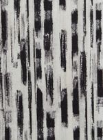 Tecido-estampado-fragmentos-off-white-e-preto