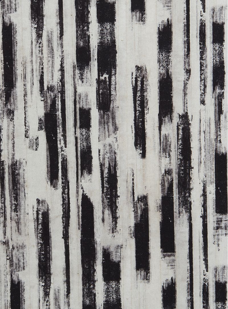 Tecido-estampado-fragmentos-off-white-e-preto