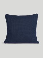 Almofada-trico-diagonal-azul-e-off-white