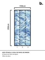 Papel-de-parede-fundo-do-mar-azul