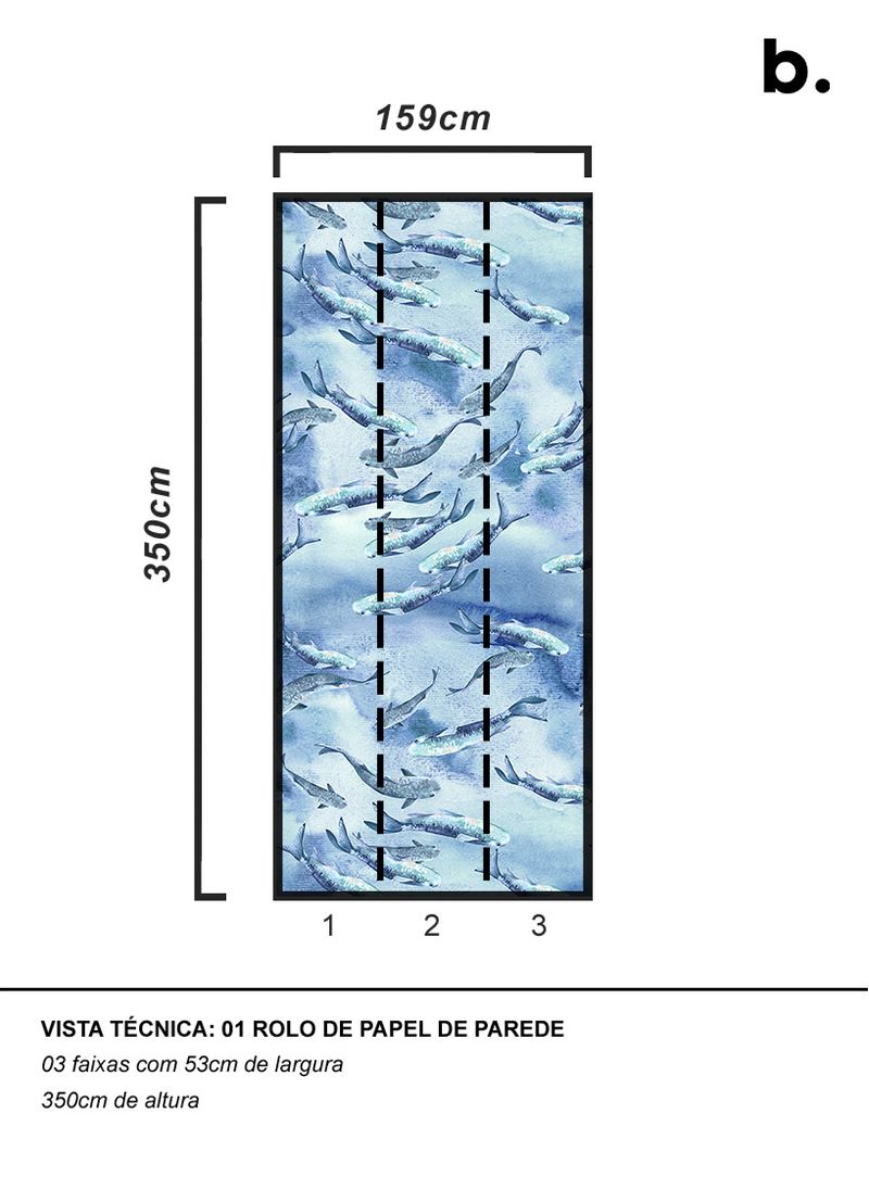 Papel-de-parede-fundo-do-mar-azul