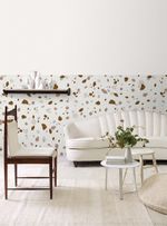 Papel-de-parede-sementes-bege