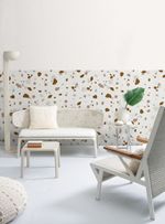 Papel-de-parede-sementes-bege