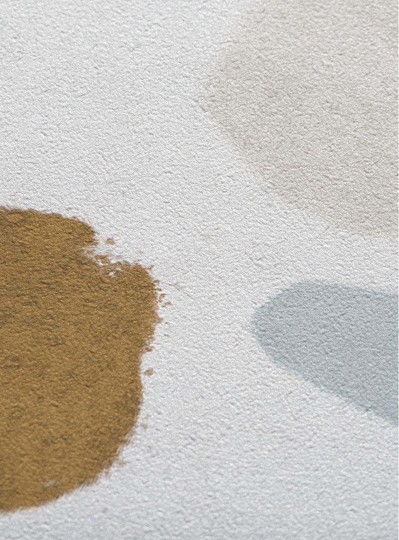 Papel-de-parede-sementes-bege