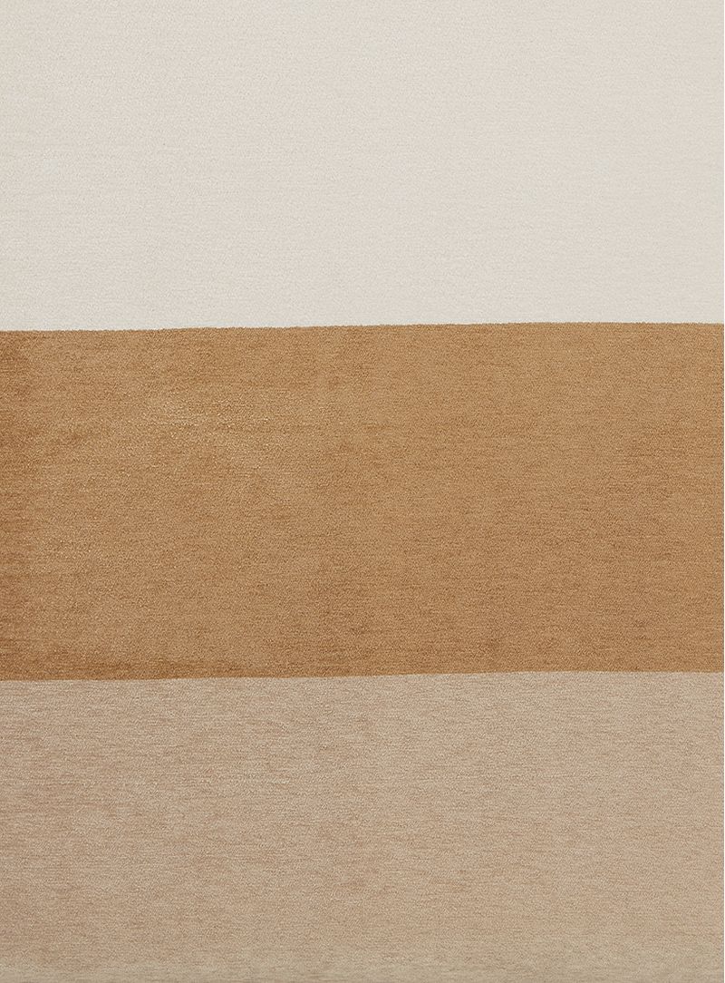 Tecido-liso-listras-off-white-e-ocre