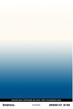 Papel-de-parede-degrade-azul-147