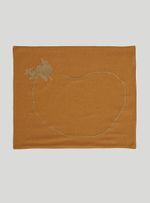 Jogo-americano-mini-buque-ocre