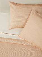Capa-travesseiro-mar-off-white-e-ocre