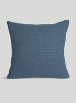 Almofada-boucle-azul