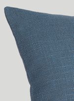 Almofada-boucle-azul