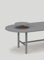Mesa-de-centro-cinza