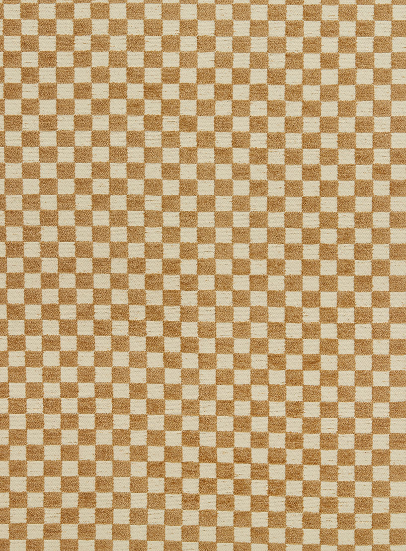 Textura de tecido xadrez fotos, imagens de © koosen #72217457