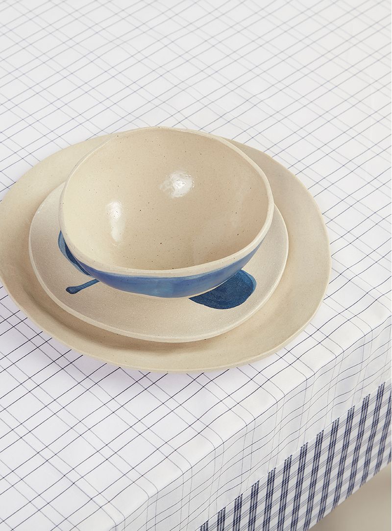 Toalha-de-mesa-xadrez-azul-e-branco