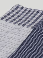 Toalha-de-mesa-xadrez-azul-e-branco
