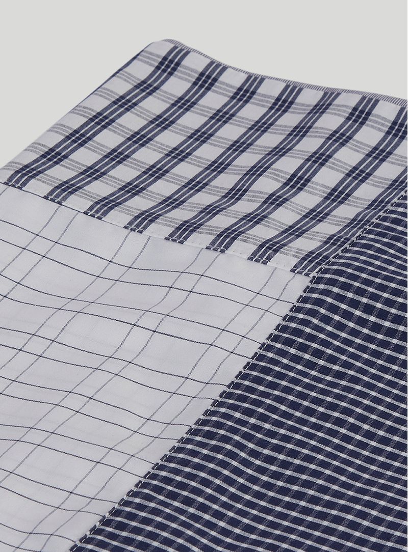 Toalha-de-mesa-xadrez-azul-e-branco