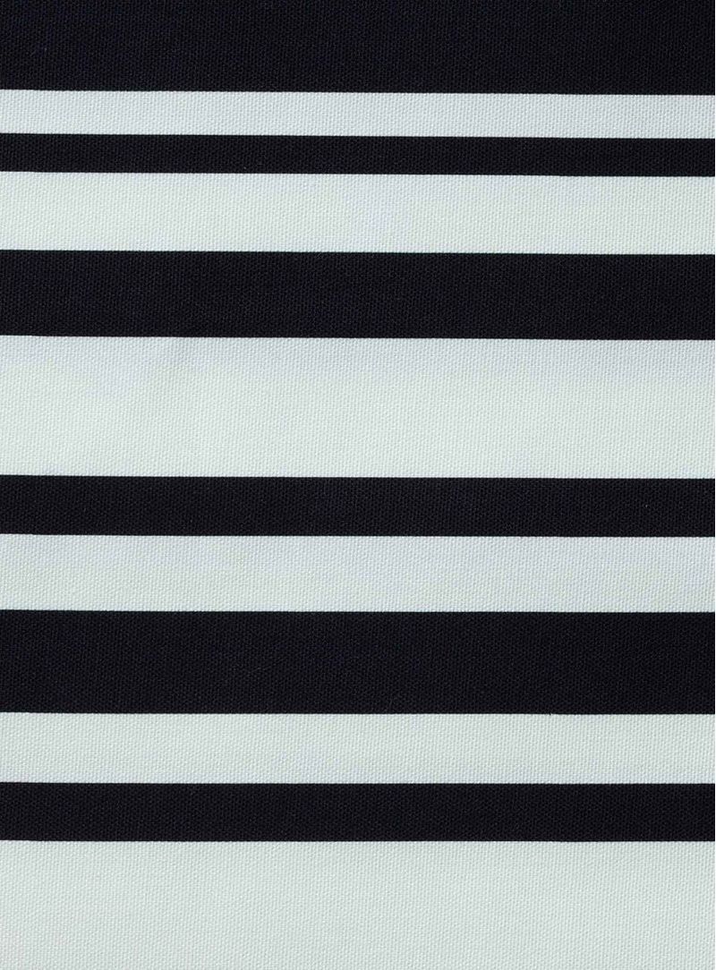 Listra-larga-preto-e-branco-tecido-alessandra