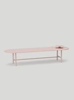 Mesa-de-centro-rosa