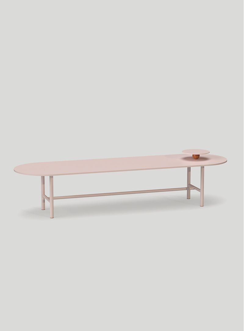 Mesa-de-centro-rosa