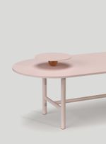 Mesa-de-centro-rosa