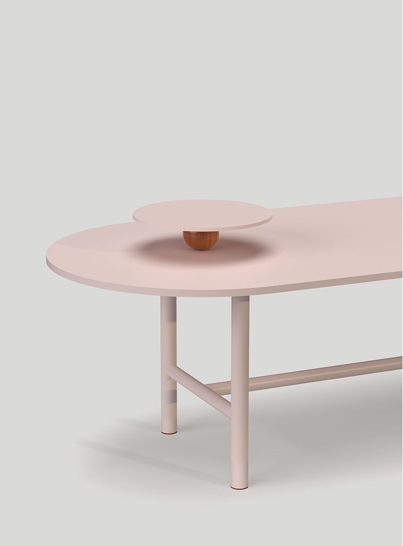 Mesa-de-centro-rosa