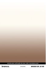 Papel-de-parede-degrade-marrom-109