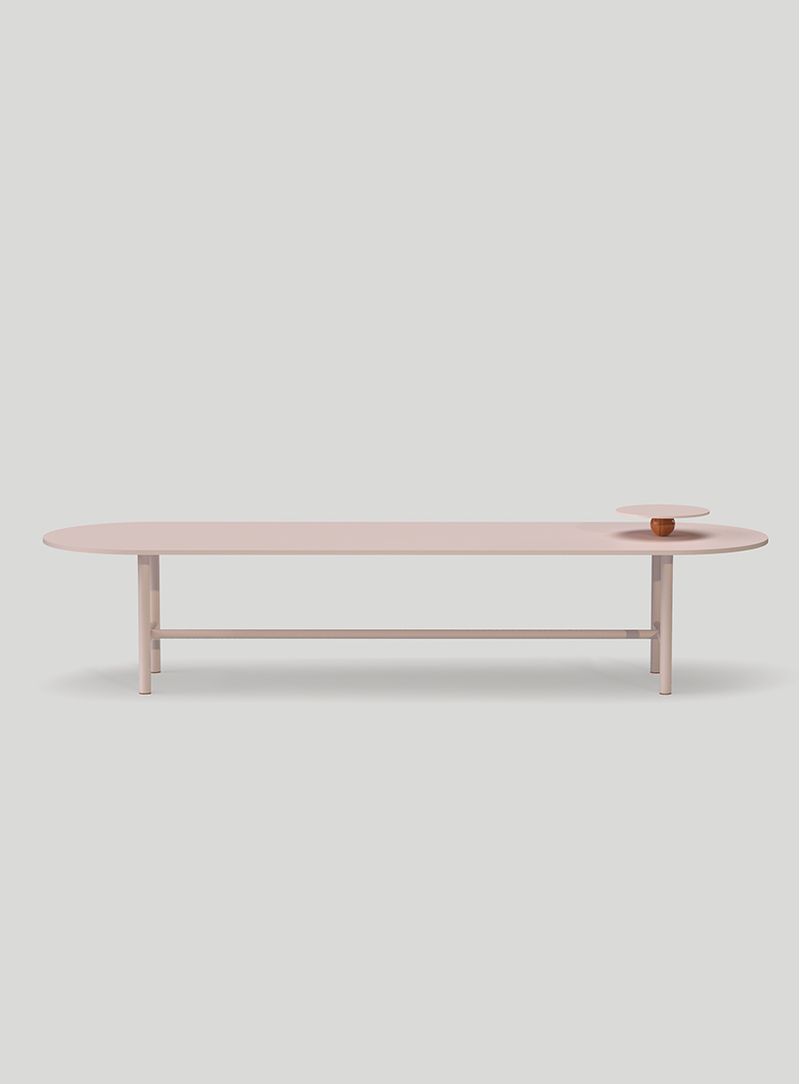 Mesa-de-centro-rosa