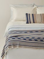 Capa-de-edredom-mar-off-white-e-azul