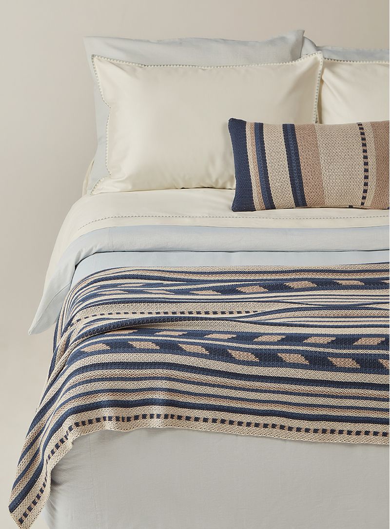 Capa-de-edredom-mar-off-white-e-azul