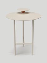 Mesa-lateral-manteiga