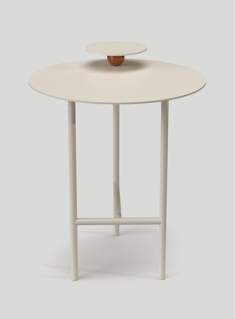 Mesa-lateral-manteiga